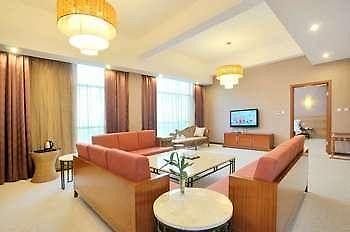 Luanchuan Re-Channel Ferry Lake Hotel Gucheng  Εξωτερικό φωτογραφία